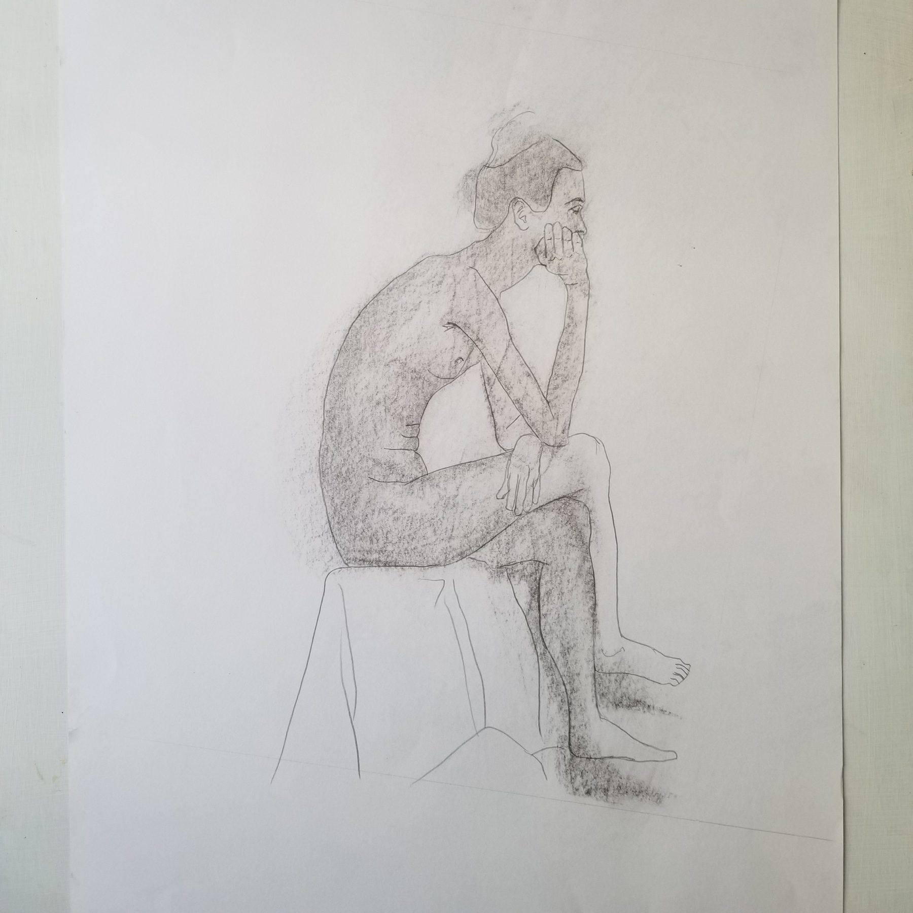 Untitled no2